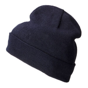 MB7112-32 Navy